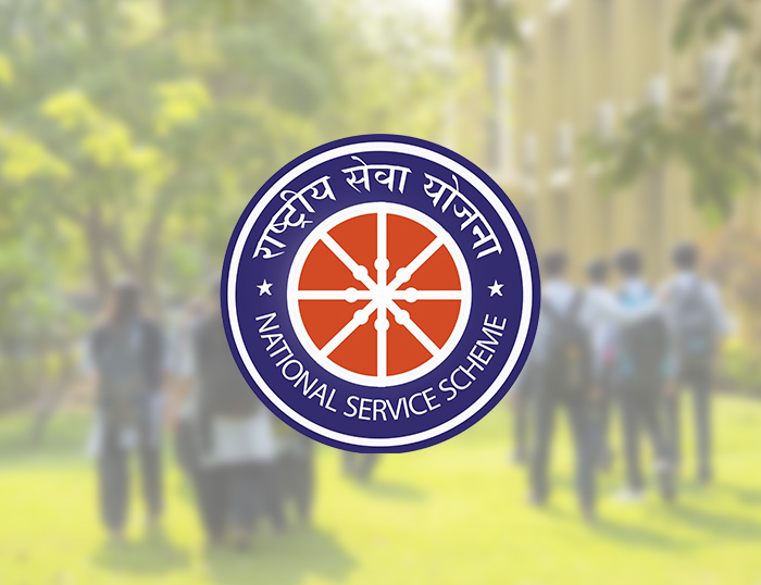 Carmelgiri College's commitment to academic integrity
